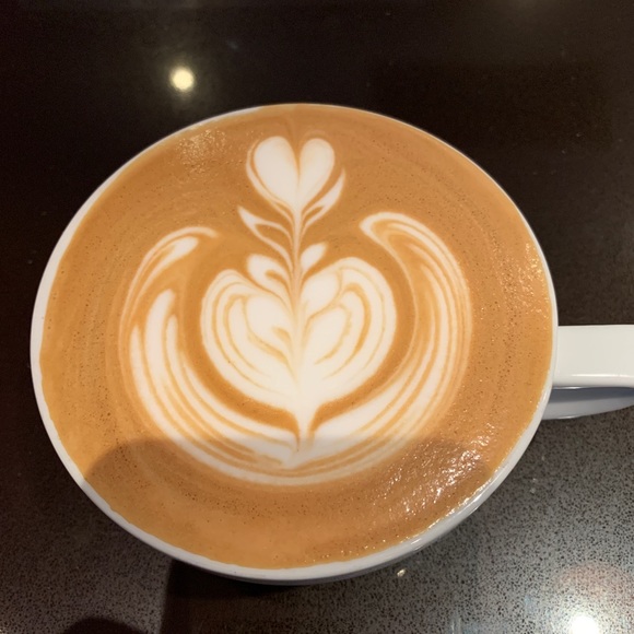 Meet your Posher, Kyle - Picture 1 of 1